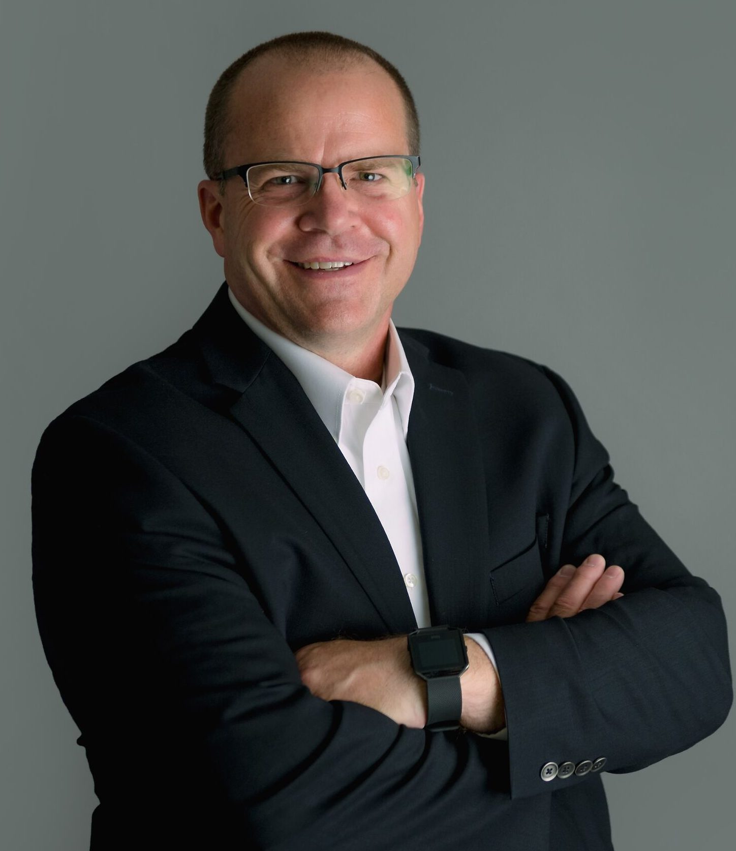 Meet The Owner Kubert Appraisal Group